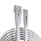 کابل Micro USB کینگ استار مدل K112A